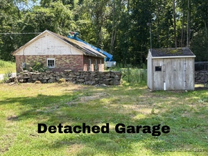 Homes for sale in Preston, CT | 15 Paster Rd, Preston, CT 06365 | MLS# 24115375