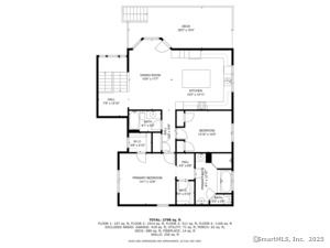 Homes for sale in New Milford, CT | 29 Candlewood Comn, New Milford, CT 06776 | MLS# 24114001