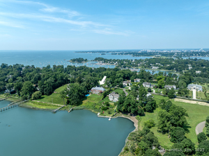 101 Long Neck Point Road