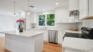 Homes for sale in New Milford, CT | 23 Valley View Ln, New Milford, CT 06776 | MLS# 24096392