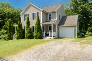 Homes for sale in Westbrook, CT | 1110 Old Clinton Rd, Westbrook, CT 06498 | MLS# 24114758