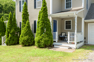 Homes for sale in Westbrook, CT | 1110 Old Clinton Rd, Westbrook, CT 06498 | MLS# 24114758