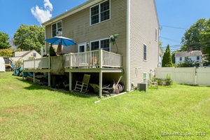 Homes for sale in Westbrook, CT | 1110 Old Clinton Rd, Westbrook, CT 06498 | MLS# 24114758