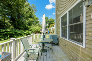 Homes for sale in Westbrook, CT | 1110 Old Clinton Rd, Westbrook, CT 06498 | MLS# 24114758