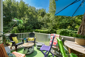 Homes for sale in Westbrook, CT | 1110 Old Clinton Rd, Westbrook, CT 06498 | MLS# 24114758