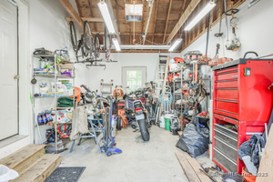 Homes for sale in Westbrook, CT | 1110 Old Clinton Rd, Westbrook, CT 06498 | MLS# 24114758