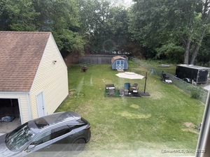 Homes for sale in East Hartford, CT | 15 Michael Ave, East Hartford, CT 06111 | MLS# 24102745