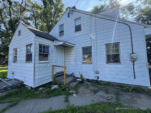 Homes for sale in Milford, CT | 583 Anderson Ave, Milford, CT 06460 | MLS# 24115426