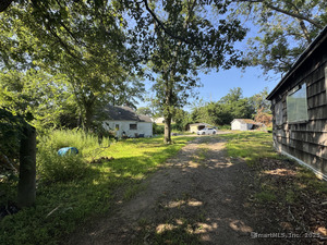 Homes for sale in Milford, CT | 583 Anderson Ave, Milford, CT 06460 | MLS# 24115426