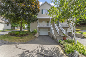 5 Copper Creek Circle, Unit 5