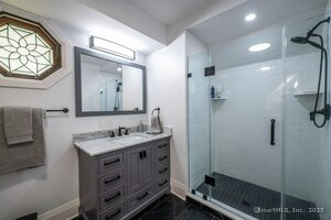 Homes for sale in North Haven, CT | 78 Blue Hills Rd, North Haven, CT 06473 | MLS# 24115423