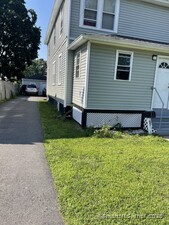 Homes for sale in East Hartford, CT | 67 Sisson St, East Hartford, CT 06118 | MLS# 24115105