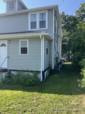 Homes for sale in East Hartford, CT | 67 Sisson St, East Hartford, CT 06118 | MLS# 24115105