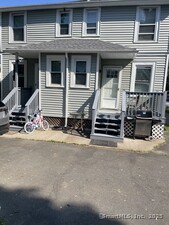 Homes for sale in East Hartford, CT | 67 Sisson St, East Hartford, CT 06118 | MLS# 24115105