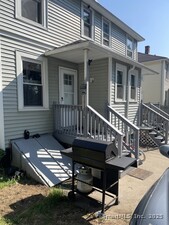 Homes for sale in East Hartford, CT | 67 Sisson St, East Hartford, CT 06118 | MLS# 24115105