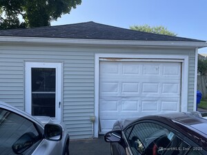 Homes for sale in East Hartford, CT | 67 Sisson St, East Hartford, CT 06118 | MLS# 24115105