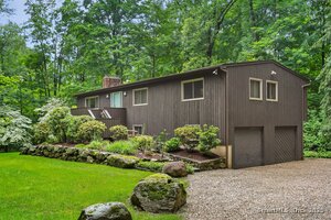 11 Catamount Road
