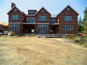 Homes for sale in Greenwich, CT | 68 Dearfield Dr, Greenwich, CT 06830 | MLS# 24074022