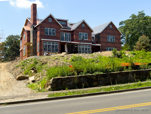 Homes for sale in Greenwich, CT | 68 Dearfield Dr, Greenwich, CT 06830 | MLS# 24074022