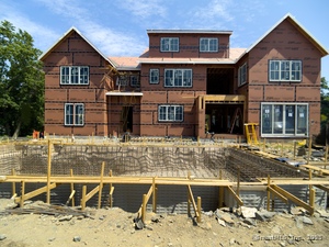 Homes for sale in Greenwich, CT | 68 Dearfield Dr, Greenwich, CT 06830 | MLS# 24074022