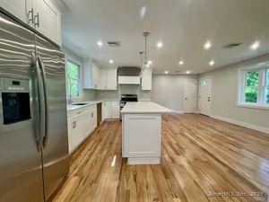 Homes for sale in New Milford, CT | 23 Valley View Ln, New Milford, CT 06776 | MLS# 24096392