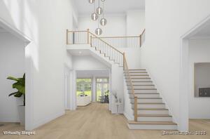 Homes for sale in Greenwich, CT | 68 Dearfield Dr, Greenwich, CT 06830 | MLS# 24074022