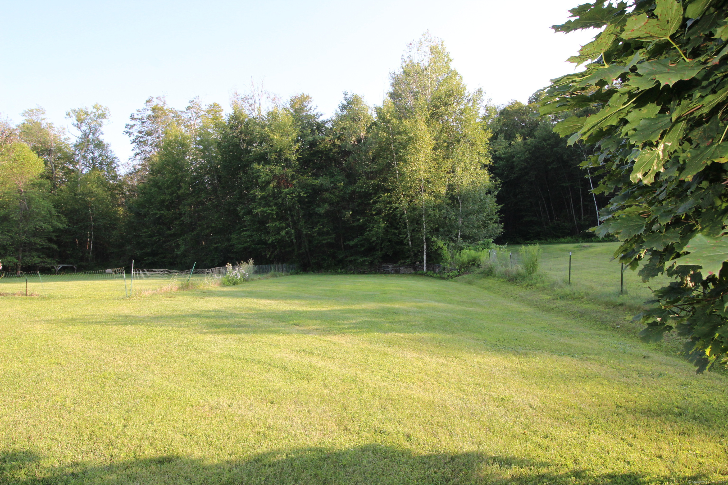 Homes for sale in Colebrook, CT | 147 Stillman Hill Rd, Colebrook, CT 06021 | MLS# 24115503