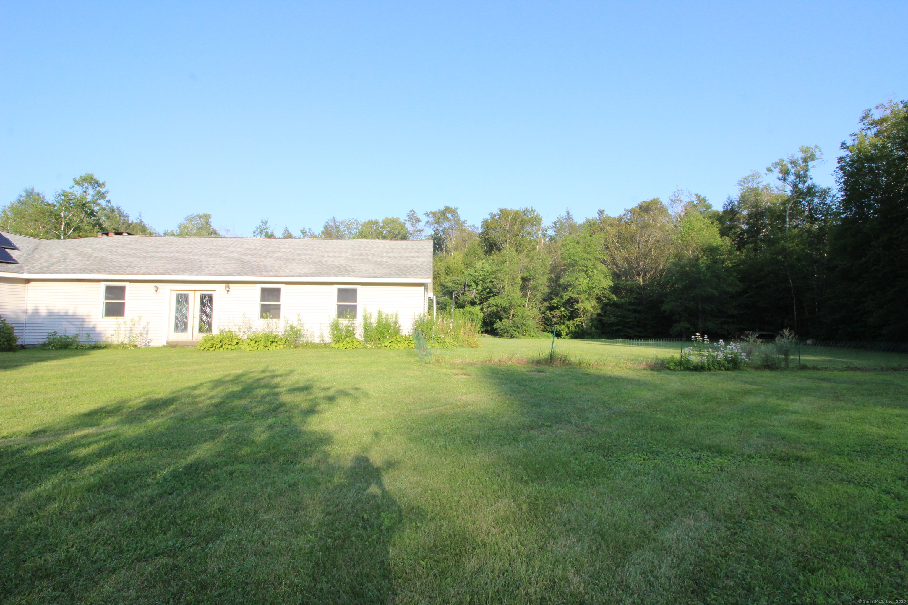 Homes for sale in Colebrook, CT | 147 Stillman Hill Rd, Colebrook, CT 06021 | MLS# 24115503