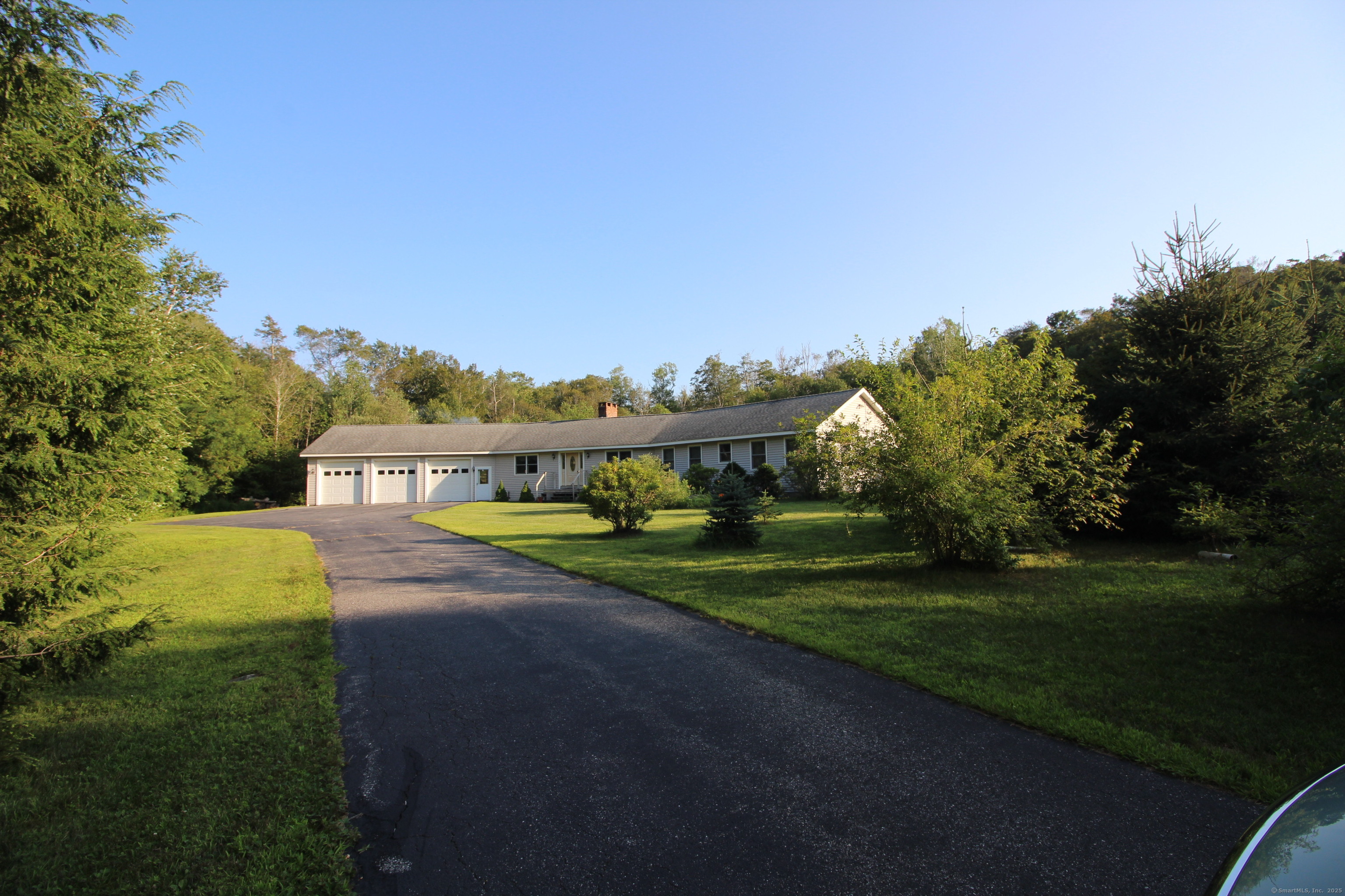 Homes for sale in Colebrook, CT | 147 Stillman Hill Rd, Colebrook, CT 06021 | MLS# 24115503