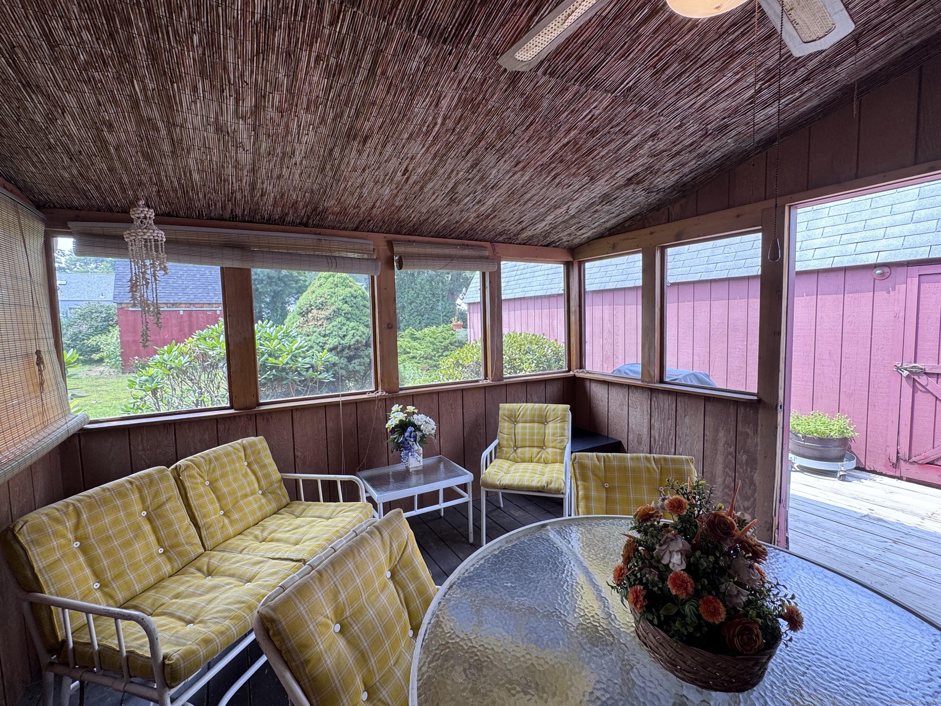 35 Arlington Road