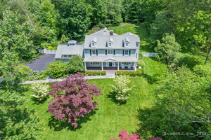 54 Adams Road