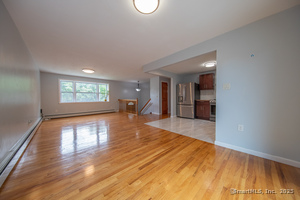 Homes for sale in Norwich, CT | 138 Newton St, Norwich, CT 06360 | MLS# 24115508