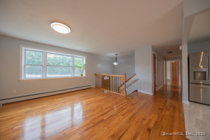 Homes for sale in Norwich, CT | 138 Newton St, Norwich, CT 06360 | MLS# 24115508