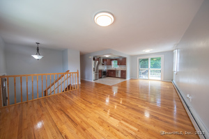 Homes for sale in Norwich, CT | 138 Newton St, Norwich, CT 06360 | MLS# 24115508