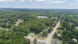 Homes for sale in Norwich, CT | 138 Newton St, Norwich, CT 06360 | MLS# 24115508