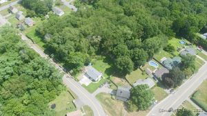 Homes for sale in Norwich, CT | 138 Newton St, Norwich, CT 06360 | MLS# 24115508