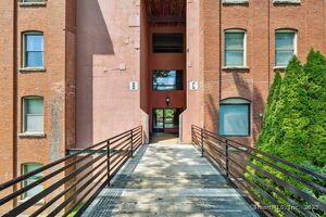 Homes for sale in Glastonbury, CT | 222 Williams St E #APT 229, Glastonbury, CT 06033 | MLS# 24114432