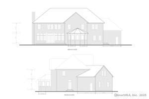 Homes for sale in Madison, CT | 454 Horse Pond Rd #D, Madison, CT 06443 | MLS# 24112869