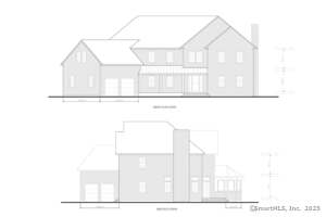 Homes for sale in Madison, CT | 454 Horse Pond Rd #D, Madison, CT 06443 | MLS# 24112869