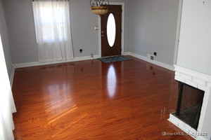 Homes for sale in Danbury, CT | 30 Grove Pl, Danbury, CT 06810 | MLS# 24072526