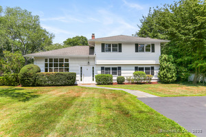 18 Calumet Road
