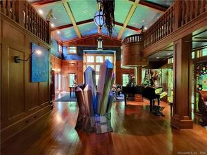 Homes for sale in Ridgefield, CT | 22 Ketcham Rd, Ridgefield, CT 06877 | MLS# 24115612