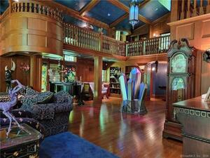 Homes for sale in Ridgefield, CT | 22 Ketcham Rd, Ridgefield, CT 06877 | MLS# 24115612