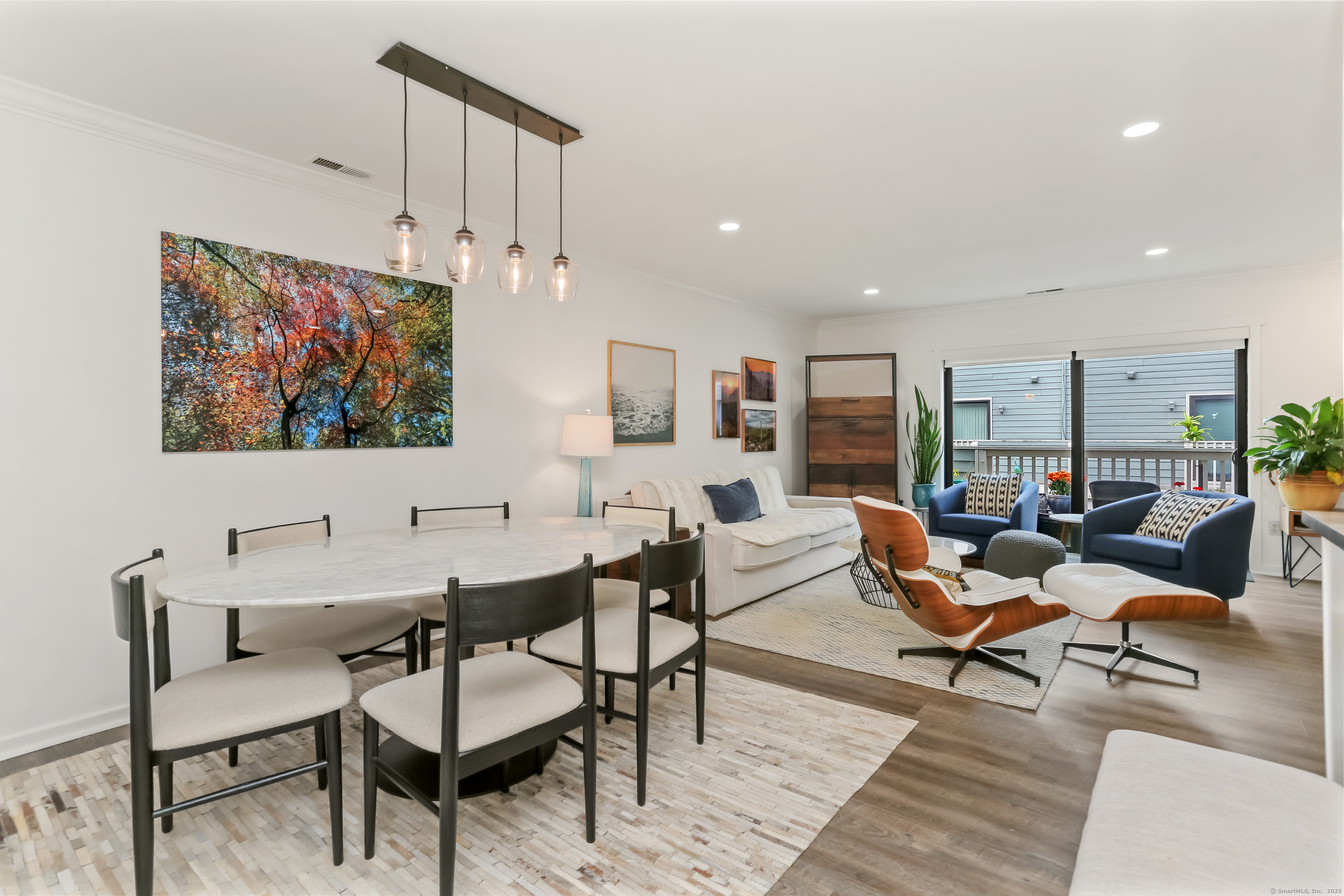 3 Oakwood Avenue, Norwalk, Connecticut photo 1