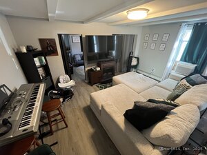 Homes for sale in Middletown, CT | 146 Liberty St, Middletown, CT 06457 | MLS# 24113189