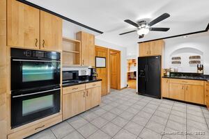 Homes for sale in Marlborough, CT | 49 S Main St, Marlborough, CT 06447 | MLS# 24112056