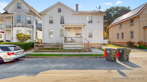 Homes for sale in Meriden, CT | 50 S 2Nd St, Meriden, CT 06451 | MLS# 24114130