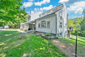 Homes for sale in Marlborough, CT | 49 S Main St, Marlborough, CT 06447 | MLS# 24112056