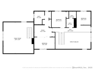 Homes for sale in Marlborough, CT | 49 S Main St, Marlborough, CT 06447 | MLS# 24112056