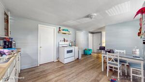 Homes for sale in Meriden, CT | 50 S 2Nd St, Meriden, CT 06451 | MLS# 24114130